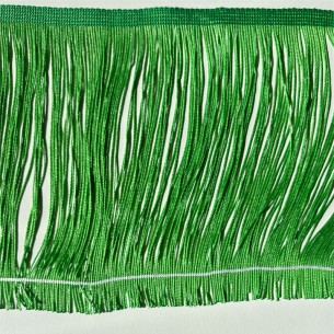 Tripolino Fringe cm 15... 2