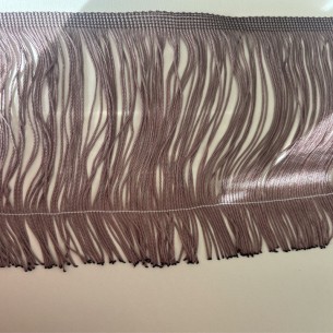 Tripolino Fringe cm 15... 2