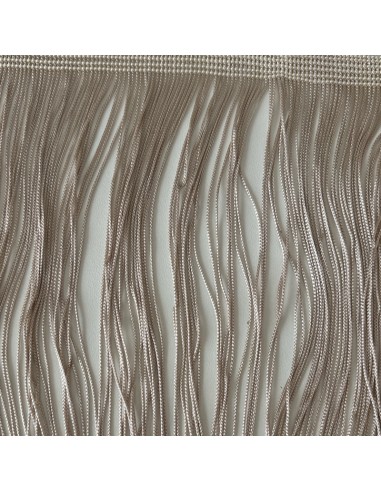 Tripolino Fringe cm 30 Silk - Pack of...