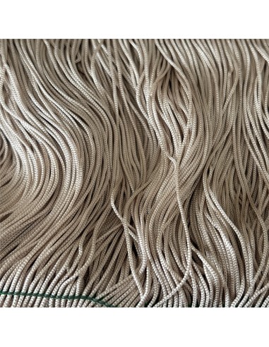 Tripolino Fringe cm 30 Silk - Pack of...