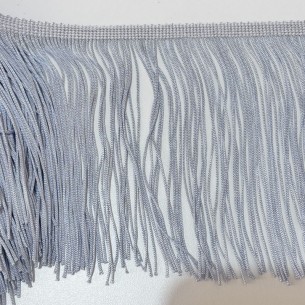 Tripolino Fringe cm 15... 2