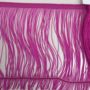 Tripolino Fringe cm 15... 2