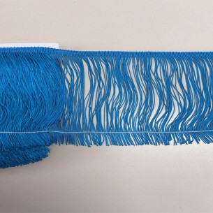 Tripolino Fringe cm 15... 2