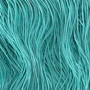 Tripolino Fringe cm 30... 2