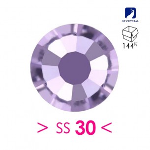 Rhinestones Gt Crystal... 2