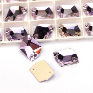 Stone Sew On in Crystal GT... 2