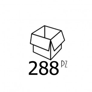 Rhinestones Preciosa Hotfix... 2