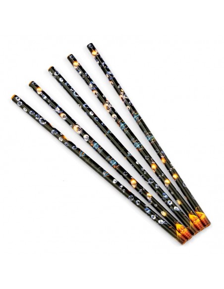 Penna Prendi Strass - 1PZ