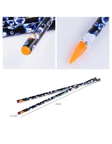 Penna Prendi Strass - 1PZ Penna Prendi Strass - 1PZ