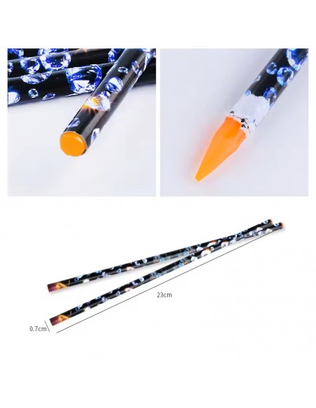 Penna Prendi Strass - 1PZ Penna Prendi Strass - 1PZ