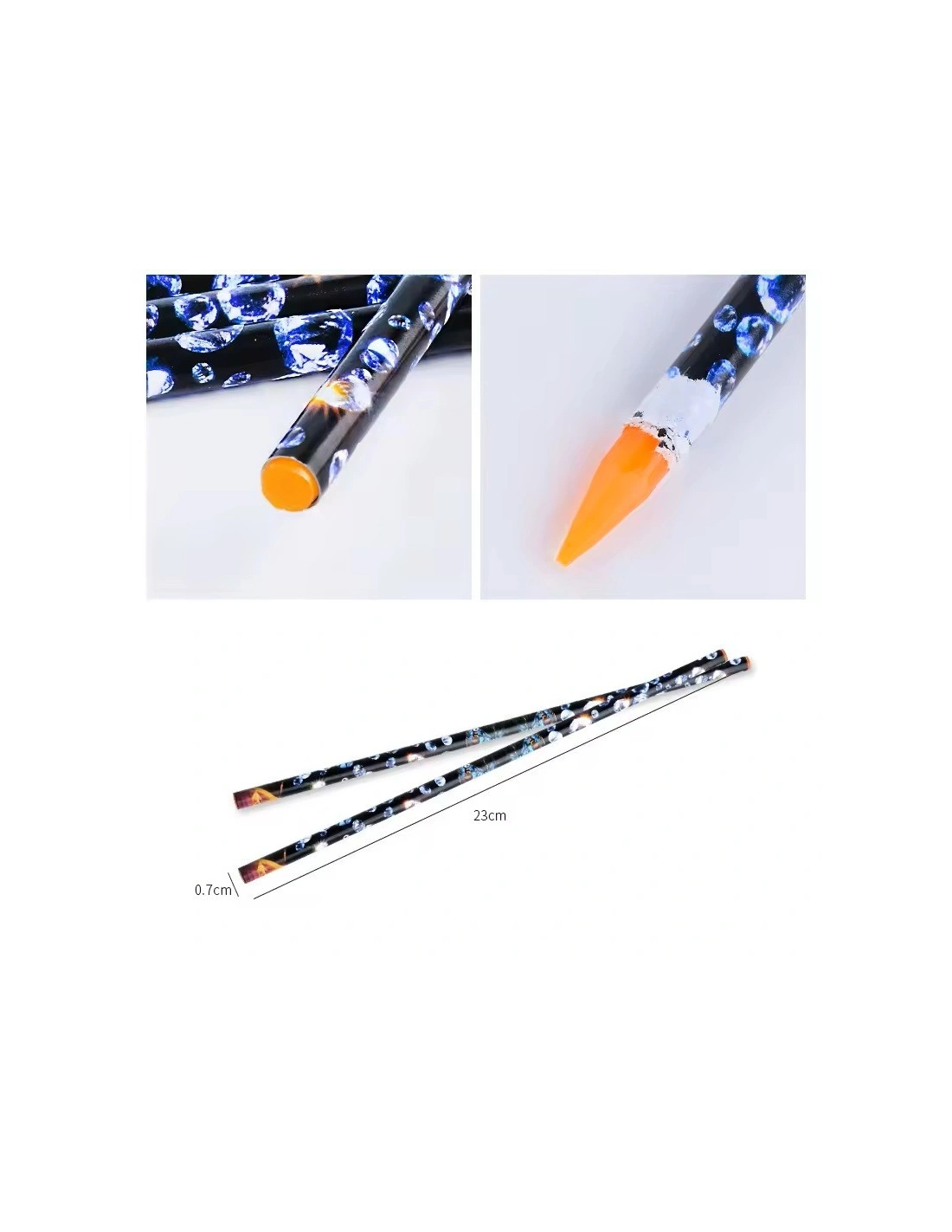 Glue for Strass F6000 - Tools and glue