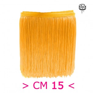 Tripolino Fringe cm 15...