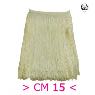 Tripolino Fringe cm 15...
