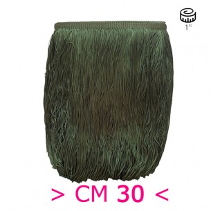 Tripolino Fringe cm 30...