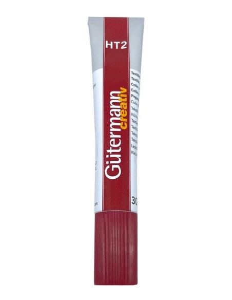 Glue for Strass F6000 - Tools and glue