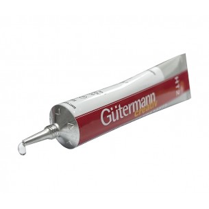 Gutermann HT2 Textile Glue... 2