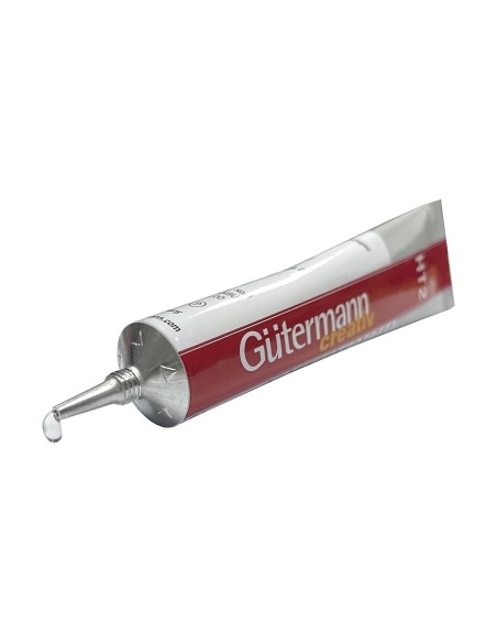 Glue for Strass F6000 - Tools and glue