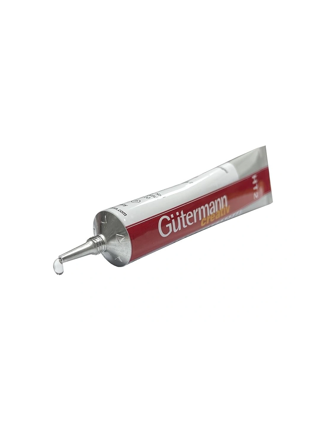 Colla per Strass F6000 - Utensili e Colle per Strass
