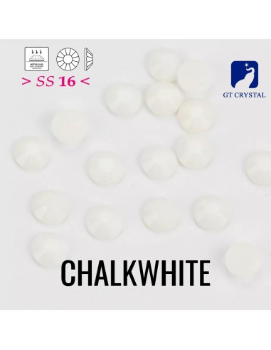 Rhinestones Gt Crystal Hotfix ss 16...