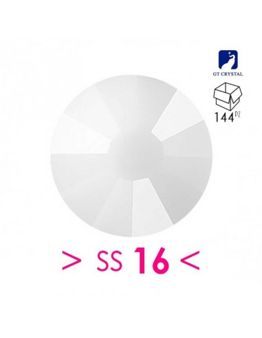 Rhinestones Gt Crystal Hotfix ss 16...