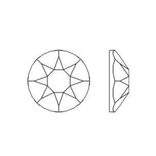 Rhinestones  Swarovski... 2