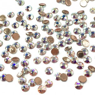 Rhinestones Swarovski... 2