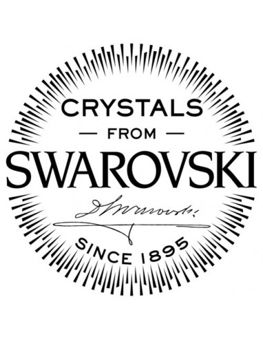 Rhinestones  Swarovski XIRIUS Rose ss... Rhinestones  Swarovski XIRIUS Rose ss...