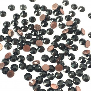 Rhinestones Swarovski... 2