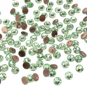 Rhinestones Swarovski... 2