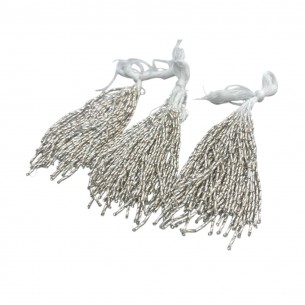 Bugles Tufted 50 strands... 2