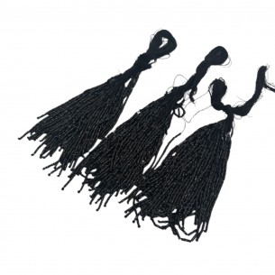 Bugles Tufted 50 strands... 2