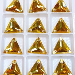 Stone Sew On in Crystal GT... 2