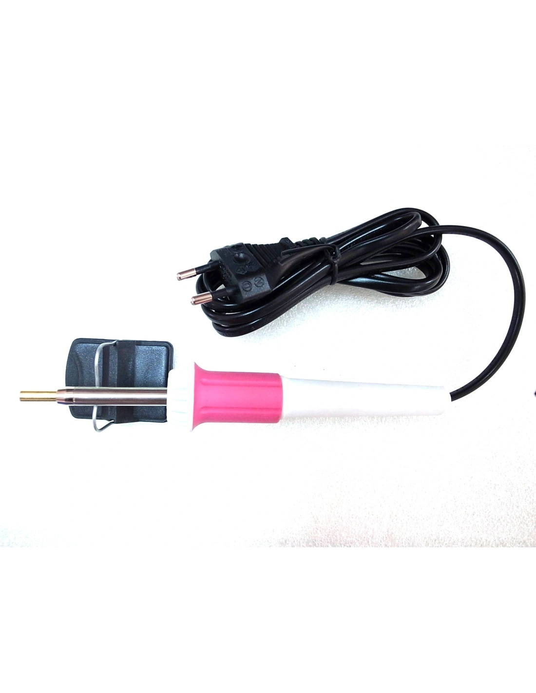 Applicatore Strass Termoadesivi 8 Punte - Utensili e Colle per Strass
