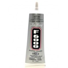 Glue for Strass F6000