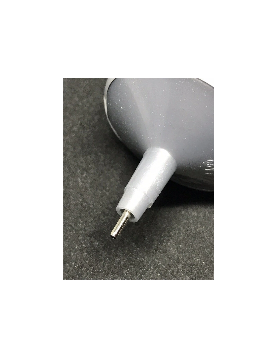 Glue for Strass F6000 - Tools and glue