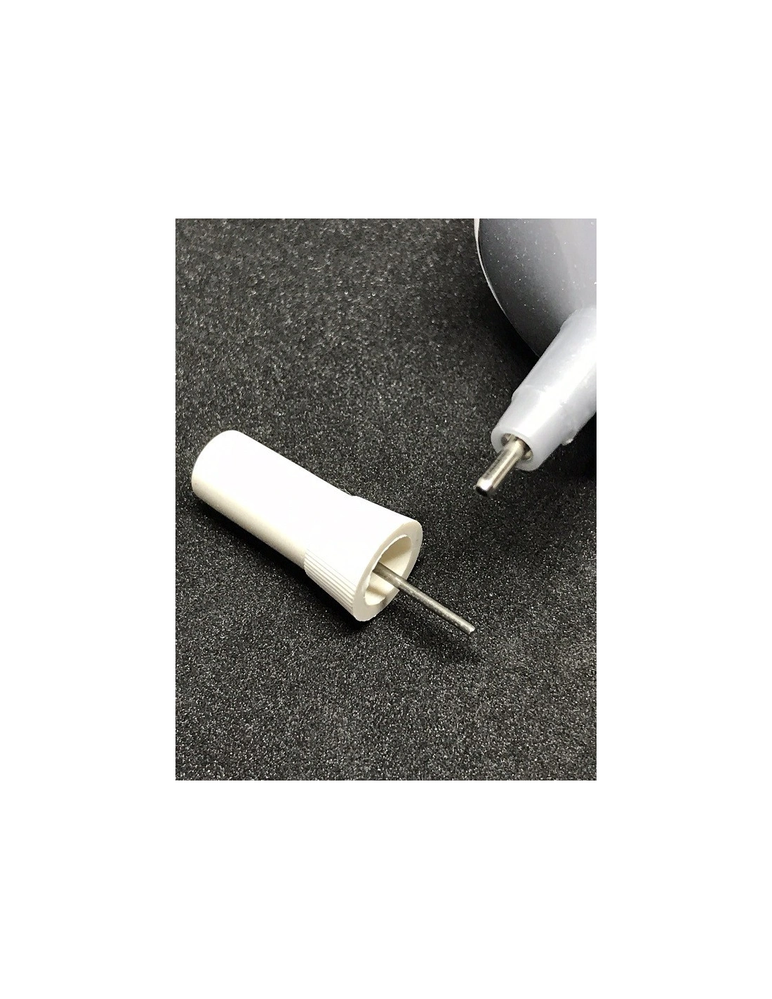 Colla per Strass F6000 - Utensili e Colle per Strass