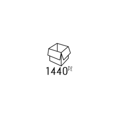 Czech Hotfix Strass ss 20... 2