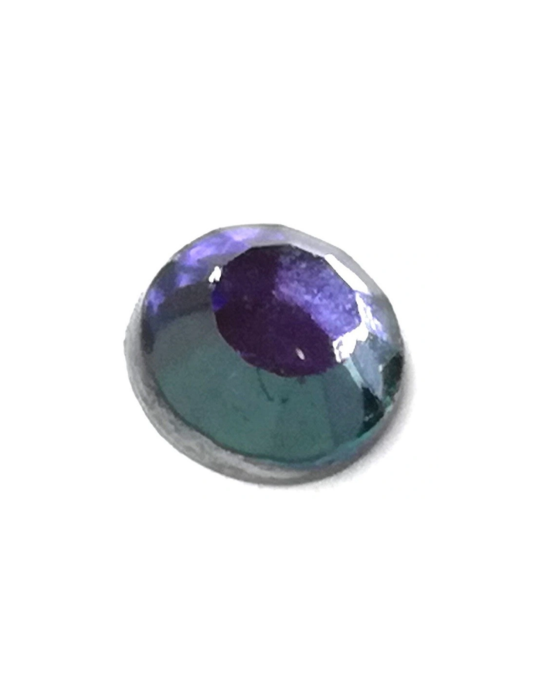 Czech Hotfix Strass SS 20 Heliotrope - Pack 1440 pcs - Home