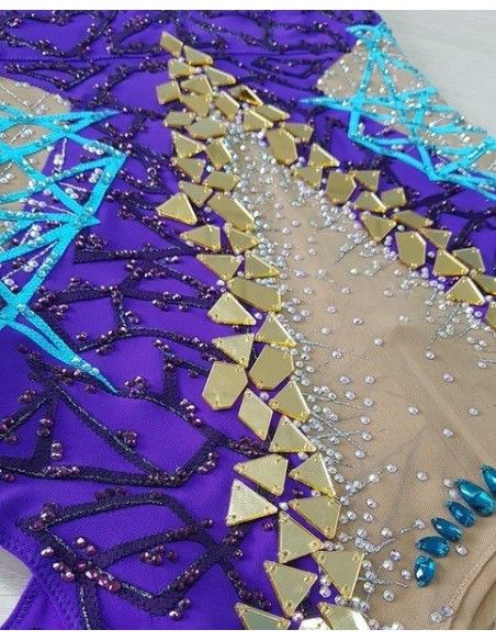 specchietti da cucire oro per body specchietti da cucire oro per body