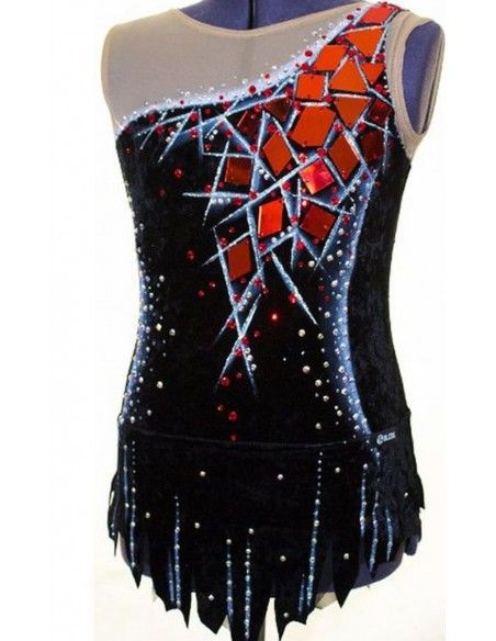 specchietti da cucire rosso per body specchietti da cucire rosso per body