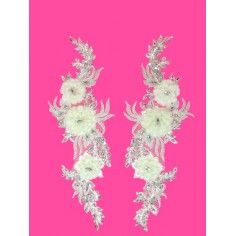 Application Strass Crystal... 2