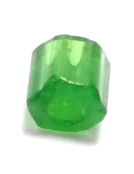 Tubo Quadro Preciosa mm 2x2 Verde Opaco - 100GR - Corallini e canottiglie