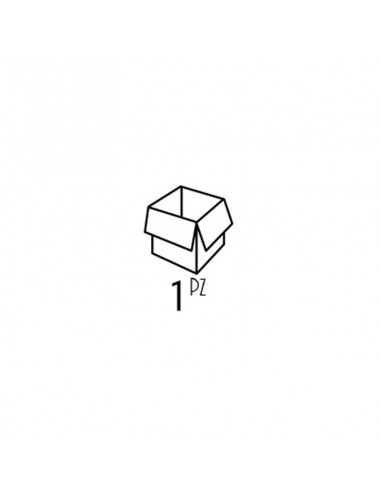 Oval Stone cm 2,5x3,5 Black... Oval Stone cm 2,5x3,5 Black...