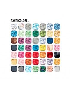 Rhinestones Hotfix GT... 2