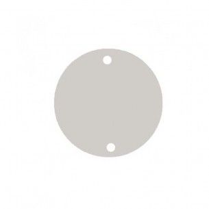 Sew on Mirrors Round 23 mm... 2