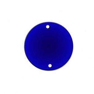 Sew on Mirrors Round 23 mm... 2