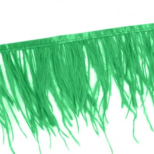 Fringe Sewing Peridot... 2