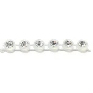 Strass Banding Plastic one... 2