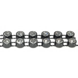 Strass Banding Plastic 2... 2