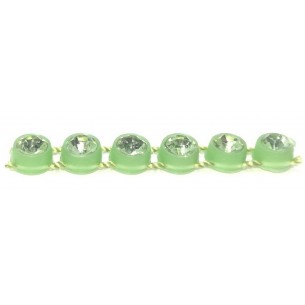 Strass Banding Plastic one... 2